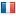 shapeit.fr hosted country